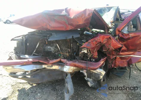 2003 Chevrolet Suburban 1500 Lt z USA, uszkodzony, nr VIN 1GNFK16Z83R209056